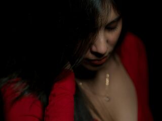 hot cam hooker ZephyraSadiq