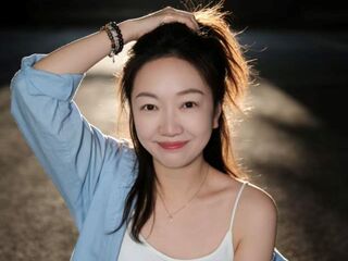 jasmin sexchat picture ZhenShufen
