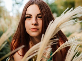 naked cam ZilaraSweety