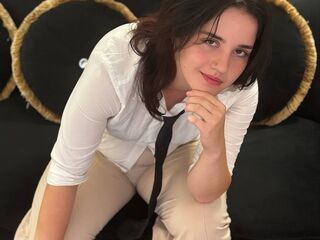 live teaser webcam ZlataDouglas