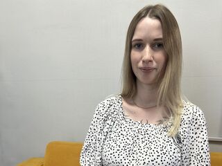 live sex webcam ZlataSmith