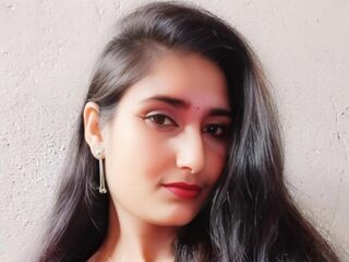 chatrubate cam girl picture ZoeSathi