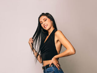 kinky webcam video ZoeVenturi
