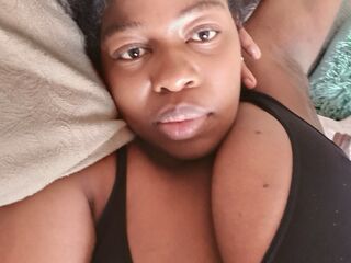 chat room sex webcam show Zoleka