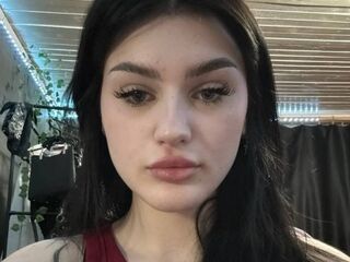 jasmin webcam video ZonaLavender