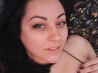 hot cam girl ZoraNoir