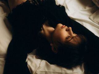 sex webcam chatroom ZulaMabin