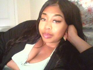 cam girl webcam angeliquebelcali