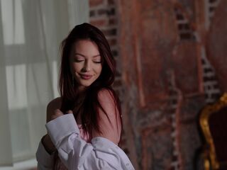 fingering cam slut barbieKessie