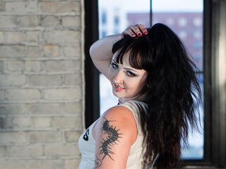 cam girl live cam biablacks