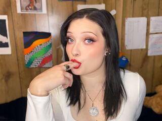 jasmin naked cherryobituary