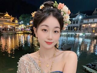 camgirl porn web cam feier