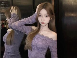 cam girl live cam insgirl