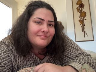 jasmin live sex picture legallybrun