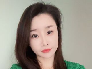 jasmin camgirl video littlefish