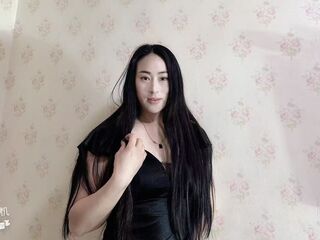cam girl cam chat luckwawa