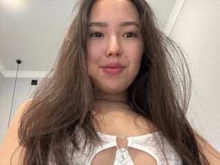 camsex picture miiavixen