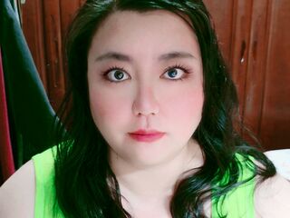 adult videochat room nanarose