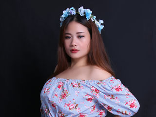 extreme oXscarlethimeXo