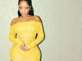 chat room live sex cam prettyQk