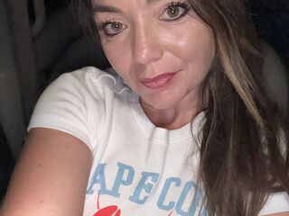 free chat room shaytate