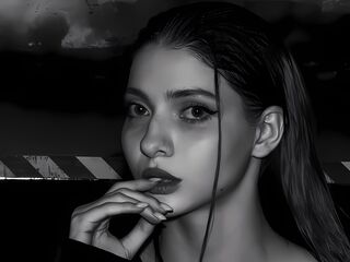 jasmin nude sophienovakova