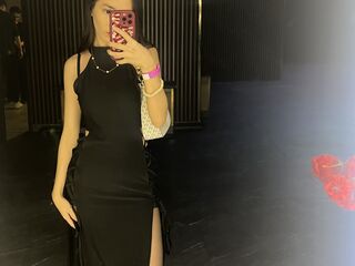camgirl webcam photo sweetmayaam