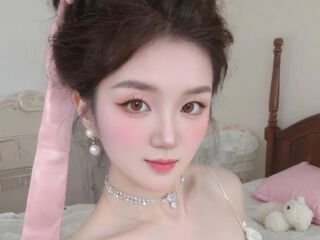 camgirl livesex tingyan