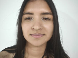 naughty camgirl picture wendyCaramel