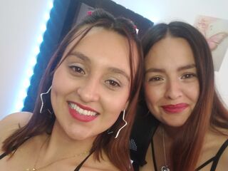 KarinaAndAsh
