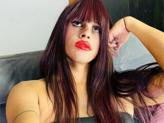 YelenaJackson