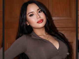 ZoraConsani