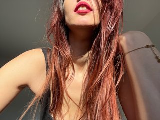 MariaVix