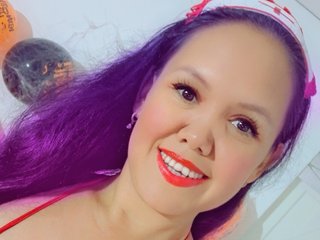 marilynbeautifu